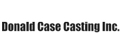 Donald Cast Casting Inc.
