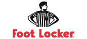 Foot Locker