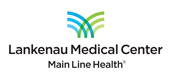 Lankenau Medical Center
