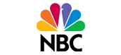 NBC TV Network