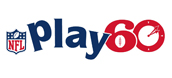 NFL Play 60