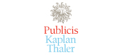 publicis-kaplan-thaler