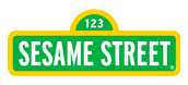 Sesame Street PBS Network